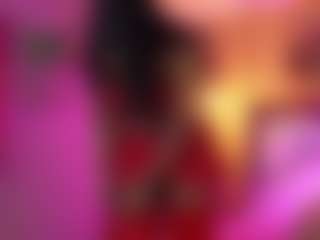 Lady Brown's Live Sex Cam Show