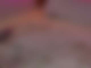 Live cam show with Lady Brown - Geek on Camsoda