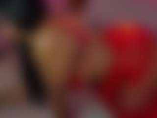 Show en direct avec Lady Brown - Black Young Adult sur Camsoda