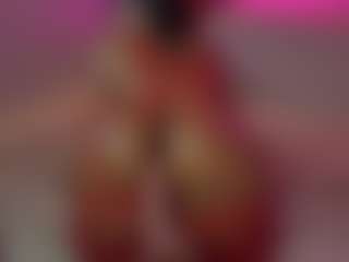 Lady Brown's Live Sex Cam Show