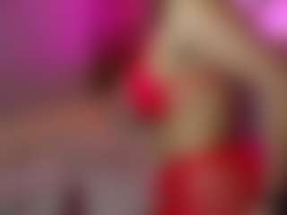 Lady Brown's Live Sex Cam Show