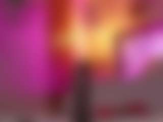 Lady Brown's Live Sex Cam Show