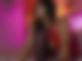 Lady Brown's Live Sex Cam Show