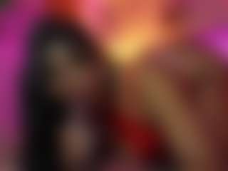 Lady Brown's Live Sex Cam Show
