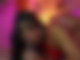 Lady Brown's Live Sex Cam Show