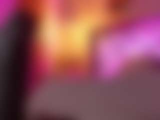Lady Brown's Live Sex Cam Show