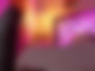 Lady Brown's Live Sex Cam Show