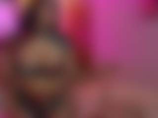 Live cam show with Lady Brown - Fingers on makecum.org