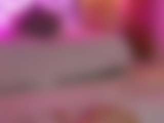 Lady Brown's Live Sex Cam Show