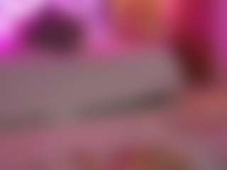 Lady Brown's Live Sex Cam Show