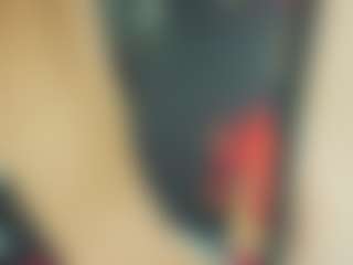 Live cam show with Lady Brown - BBW Young Adult on galaxygirlnitro.com