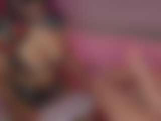 Lady Brown's Live Sex Cam Show
