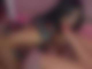 Lady Brown's Live Sex Cam Show