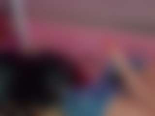 Lady Brown's Live Sex Cam Show
