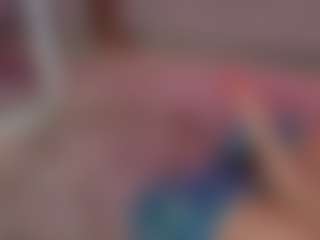 Live cam show with Lady Brown - Orgasm on Sweet Sext