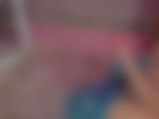 Live cam show with Lady Brown - Asshole Toys on thefappeningchat.com