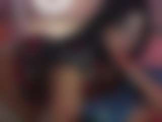 Lady Brown's Live Sex Cam Show