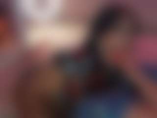 Lady Brown's Live Sex Cam Show