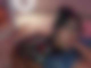 Lady Brown's Live Sex Cam Show