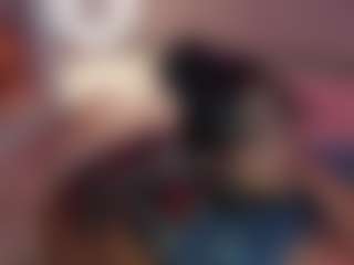 Live cam show with Lady Brown - Amateur Lovense on alttransgirls