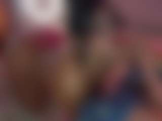 Live cam show with Lady Brown - Tease BBW on makecum.org