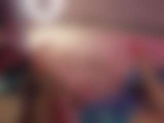 Lady Brown's Live Sex Cam Show