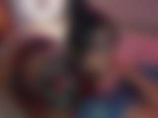 Lady Brown's Live Sex Cam Show