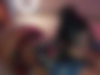 Lady Brown's Live Sex Cam Show