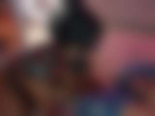 Live cam show with Lady Brown - Ebony Anal on friskycurves.com