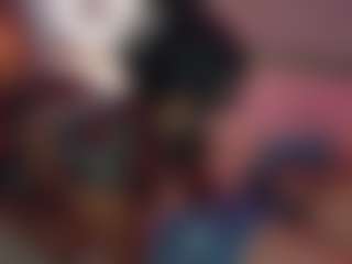 Live cam show with Lady Brown - Cum In Pussy on MyBangCams