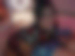 Lady Brown's Live Sex Cam Show