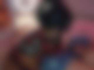 Live cam show with Lady Brown - Ebony Squirt on Stripli.com