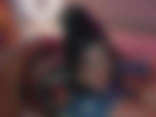 Live cam show with Lady Brown - Anal Curvy on mypornchat.com