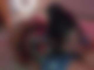 Live cam show with Lady Brown - Dildo on mypornchat.com