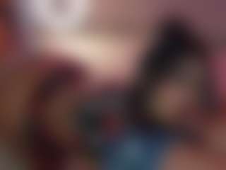 Live cam show with Lady Brown - Shaved Pussy on instabang