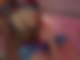Live cam show with Lady Brown - Strip Toys on SmokeAndPoke