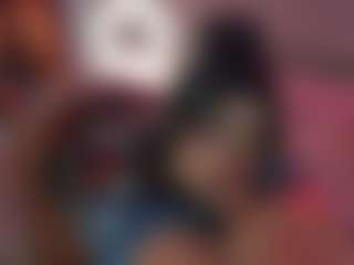 Lady Brown's Live Sex Cam Show