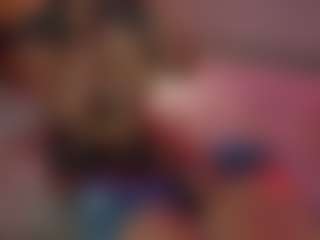Live cam show with Lady Brown - Athletic Young Adult on friskycurves.com