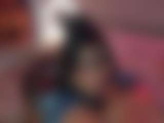 Live cam show with Lady Brown - Young Adult on eurowanks.com