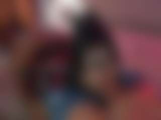 Lady Brown's Live Sex Cam Show