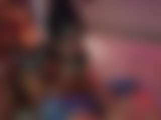 Live cam show with Lady Brown - Asshole Big Tits on Stripli.com