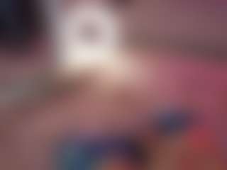 Lady Brown's Live Sex Cam Show