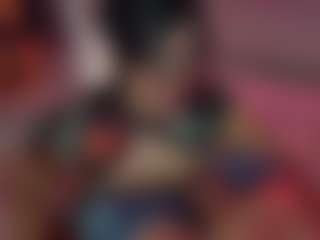 Live cam show with Lady Brown - Cum In Pussy on Livezox