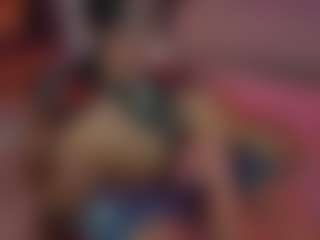 Live cam show with Lady Brown - Strip Ebony on TastyBlacksLive | colombia