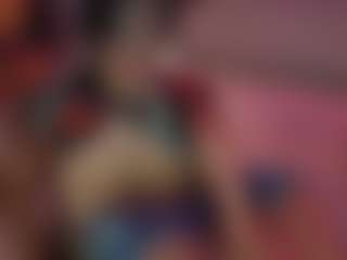 Lady Brown's Live Sex Cam Show