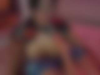 Live cam show with Lady Brown - Amateur Big Tits on instabang