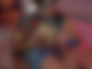 Live cam show with Lady Brown - Strip Black on infinitiblacc.com