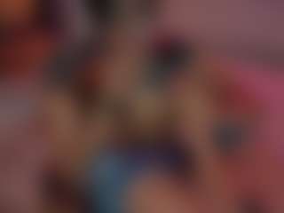 Live cam show with Lady Brown - BBW Young Adult on ObeyMaria