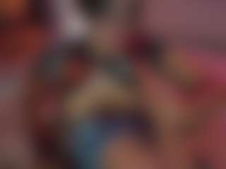 Lady Brown's Live Sex Cam Show