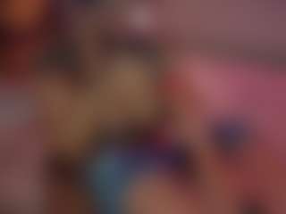 Lady Brown's Live Sex Cam Show